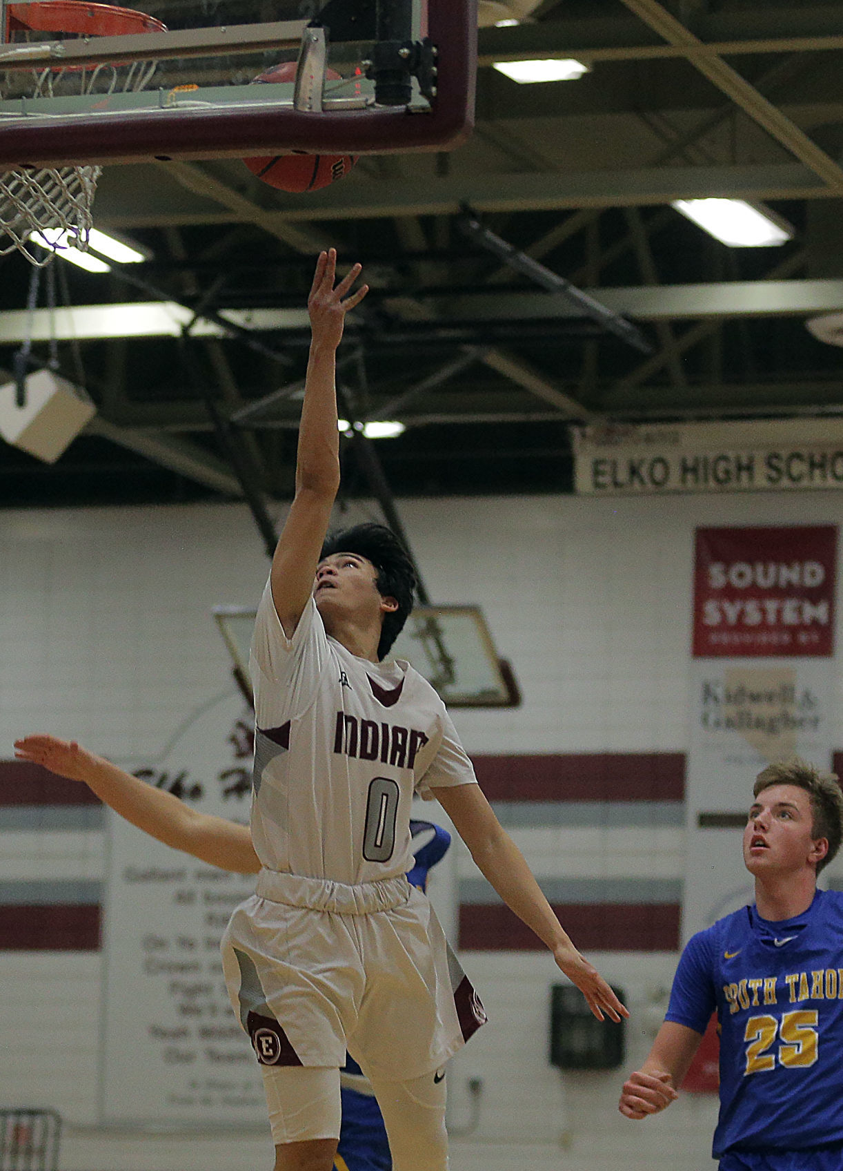 South Tahoe at Elko Boys Basketball (41).jpg
